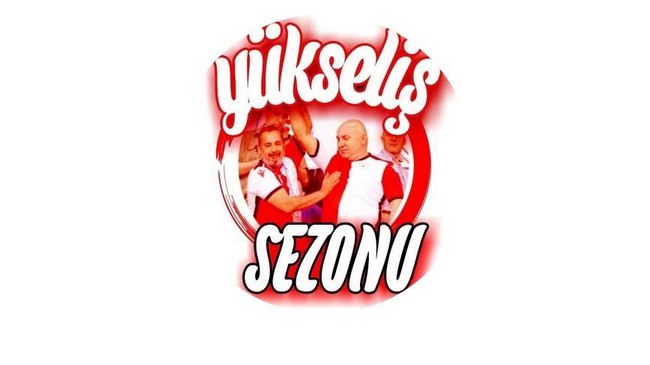 Yüksel Yıldırım, Samsunspor Kongresini Değerlendirdi!