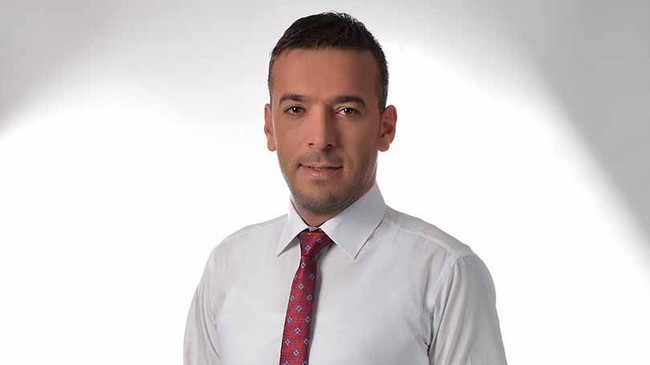 Samsun Madeni Sanatkârlar Odası’ndan ‘Aktif Ticaret’ Hamlesi!