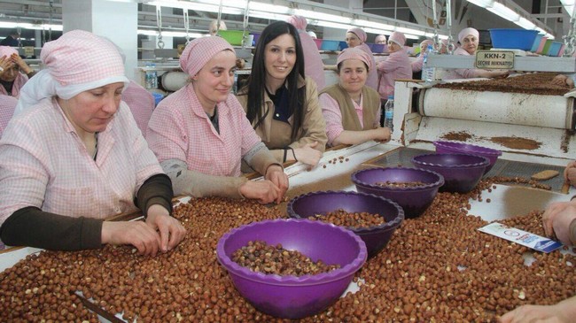 Karaaslan, ‘Bayram Öncesi Bayram Yaşıyoruz’!