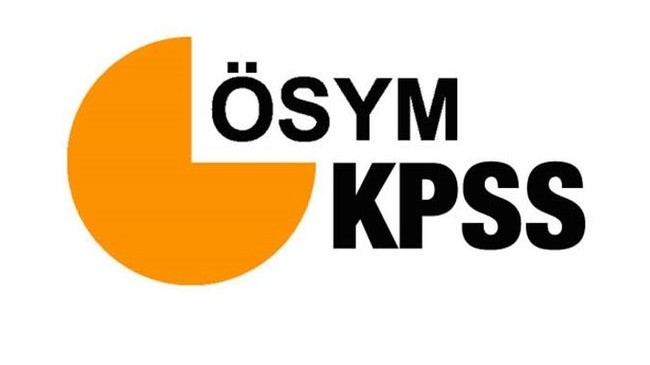 Sınav Koordinasyon Kurulu’ndan KPSS Adaylarına Önemli Uyarı!