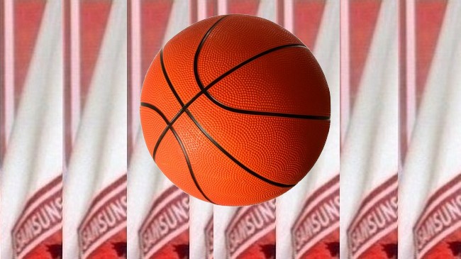 Samsunspor Basketbol’da Koç ve Menajer Belli Oldu!