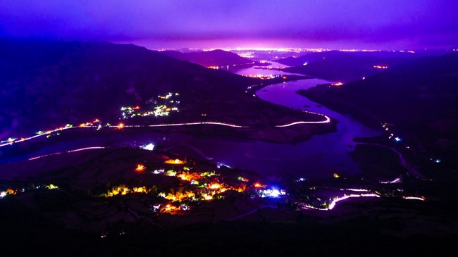 Üçüncü Uluslararası Kapıkayafest Festivali Samsun’da Başlıyor!