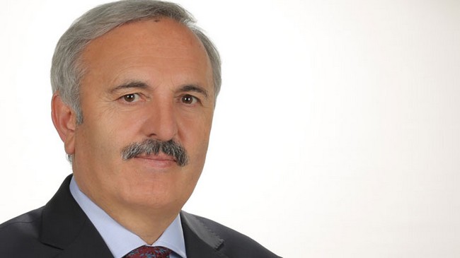 Milletvekili Yaşar, ‘Çarşamba’ya Yazık Edilmesin’!