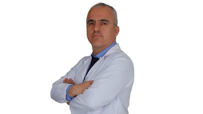 Uzmanınız Uyarıyor! ‘Şekerle Kendinizi Zehirlemeyin’