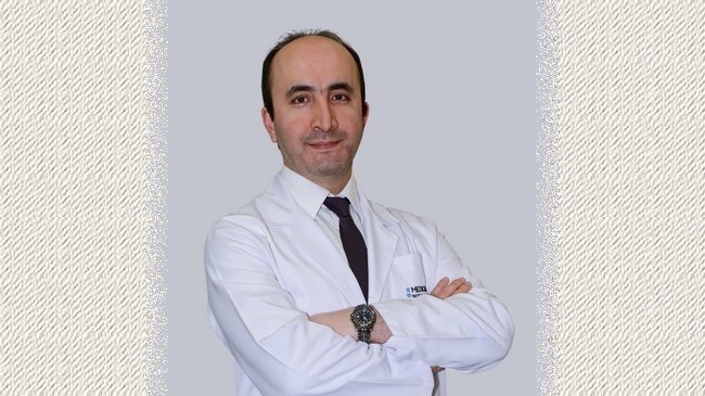 Lenfomayı Tanıyormuyuz?
