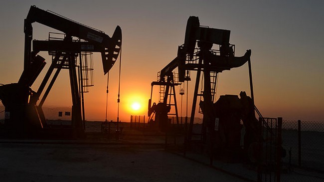Petrol Fiyatlarındaki Artışı Fırsata Çevirecekler!