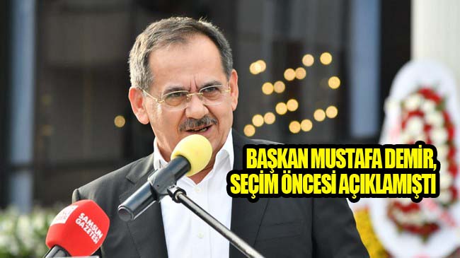 SASKİ'den 'Mobil Ekip' Uygulaması!