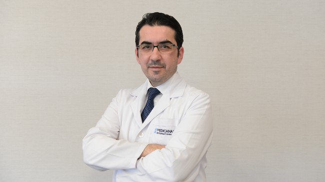 Alzheimer Hastalığına Yakalanma Riskinizi Belirlemek Mümkün!