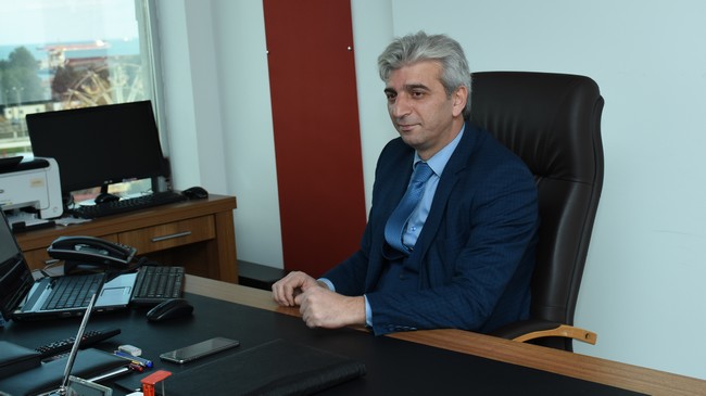 Eldemir’den Devlet Bahçeli Açıklaması!