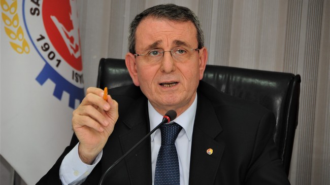 ‘Türkiye 100’ İçin Başvuru Şartları Açıklandı!