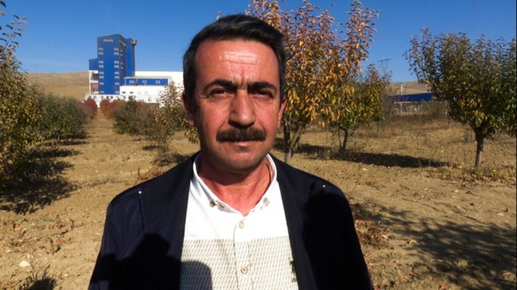 Başkan Köse, ‘İkinci Santrali İstiyoruz’!