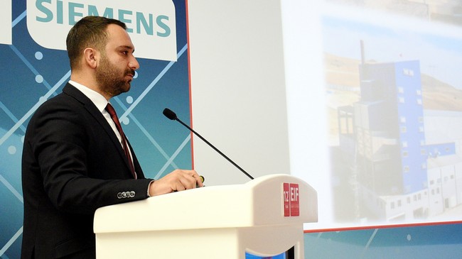 20 Bin Çiftçiden 100 Milyonluk Alım Yapılacak!