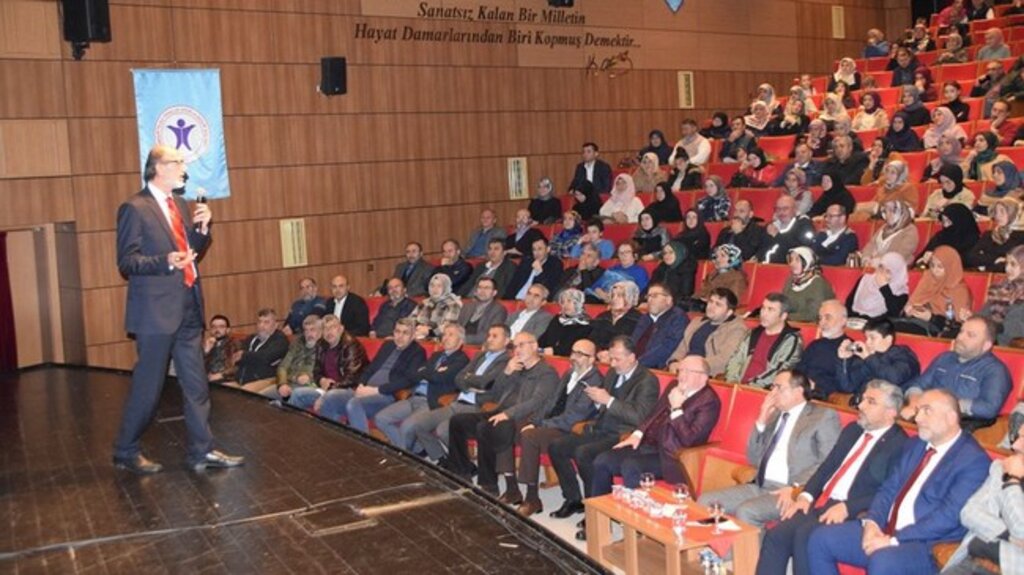 Gıda Katkı Maddeleri, Sağlıklı mı, İhtiyaç mı, Helal mi?