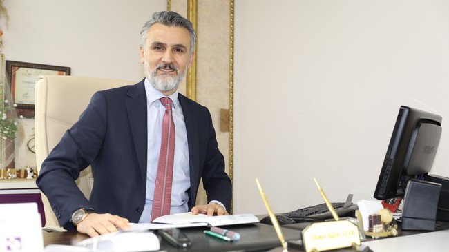 İlkadım’da Başvurularda Azalma Var!