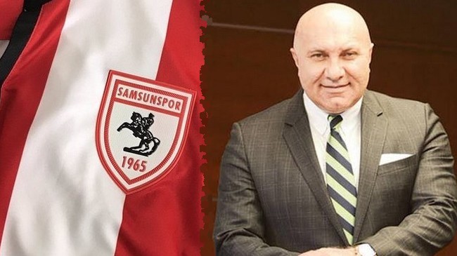 Başkan Yıldırım Tarsus Galibiyetini Değerlendirdi!