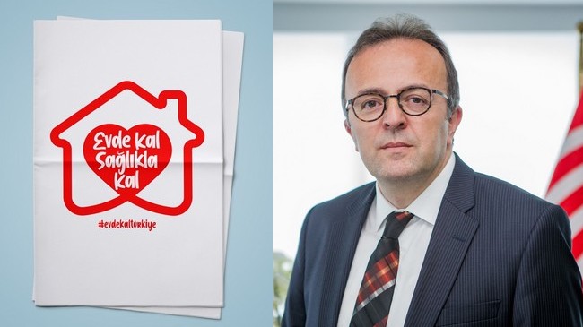BİK'den Ortak Manşet Çağrısı!