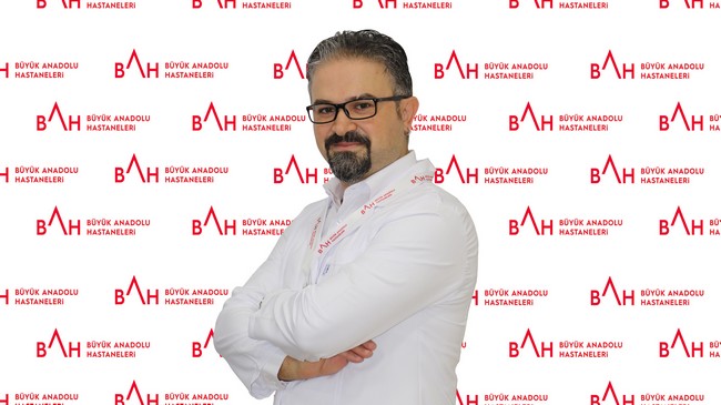Uzamanından Uyarı! Koronavirüs'te Yeni Belirtiler...