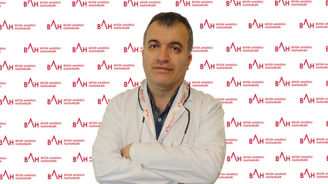 Virüs Nesnelerde Ne Kadar Yaşayabilir?