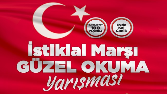 Canik Belediyesi’nden Çocuklara Cıvıl Cıvıl Ödül!