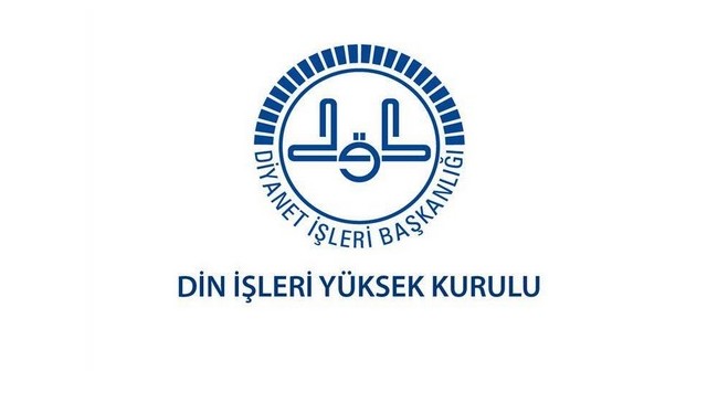 Açıklama Geldi! Koronavirüs Salgını Orucu Etkilermi?