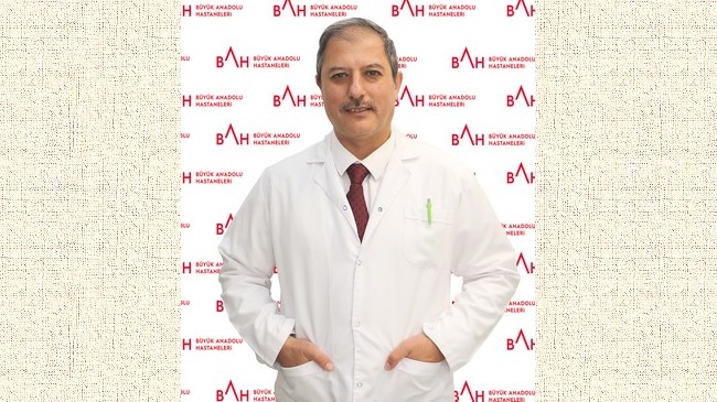 İdrar Yolu Taşları Ciddi Sorun Olabilir!
