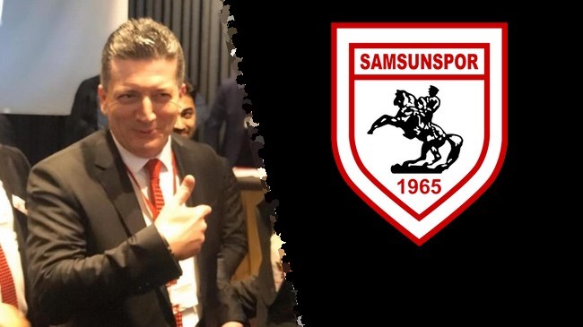 Ergin Zorlu’dan Eski Yönetimlere Borç Eleştirisi!