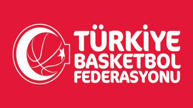TBF’den Liglerle İlgili Önemli Kararlar!