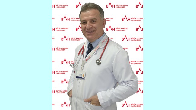 Çocukların İshalinde Nelere Dikkat Edilecek?