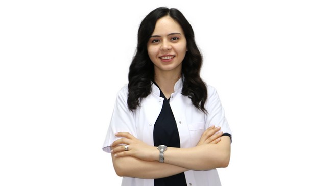 Bebeklerde Diş Hekimi Kontrolü Ne Zaman Başlamalı?