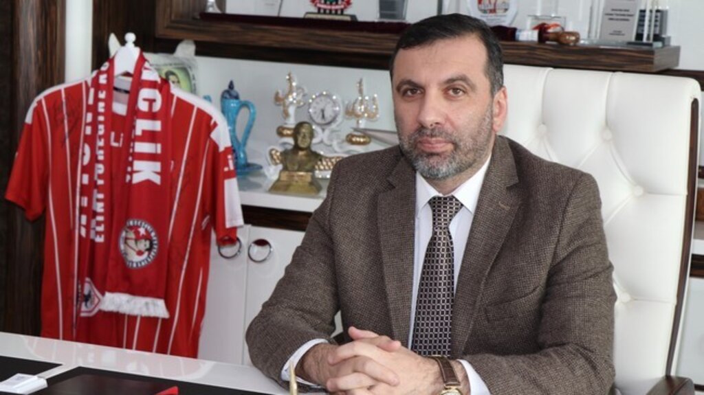 Kavak’a Değer Katacak Proje!