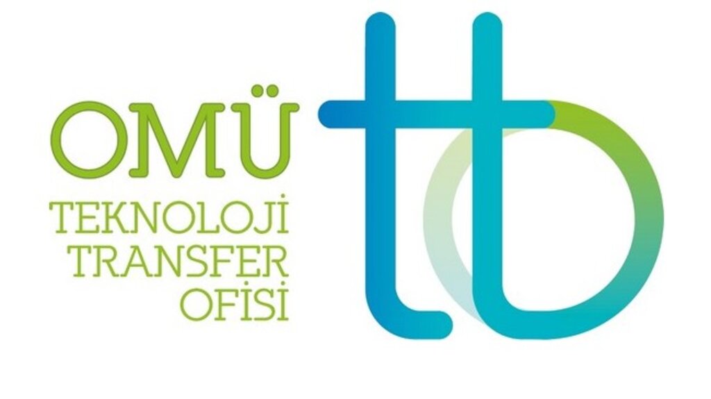 OMÜ Buluşuna Patent Tescili!