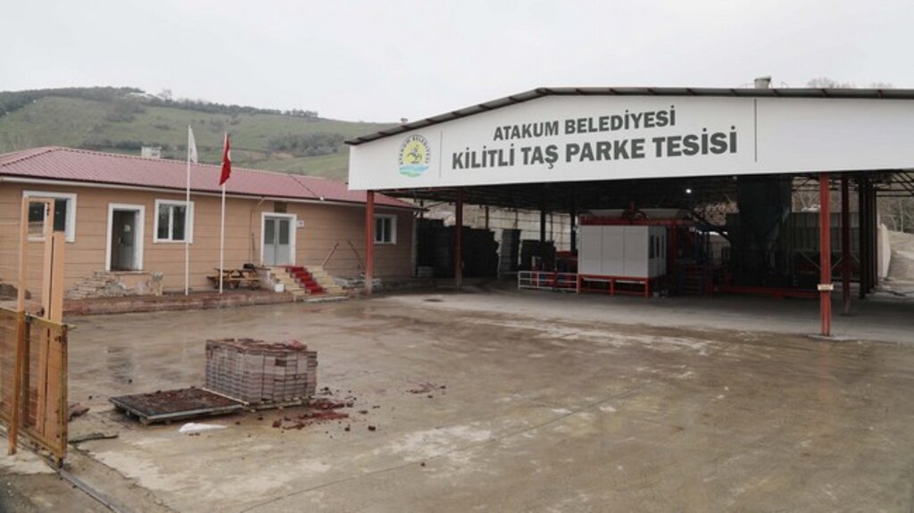 Hizmet Binası Haczinde Son Sözü İstinaf Söyleyecek!