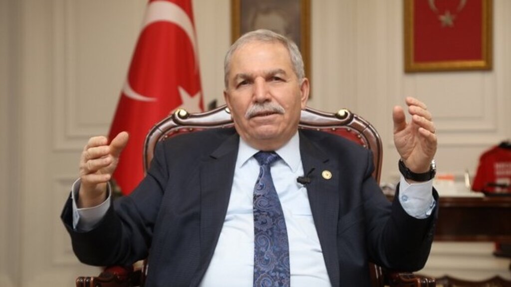 19 Mayıs 102 Yıl Önce Gelecek Adına Tarihe Atılan Adımdır!