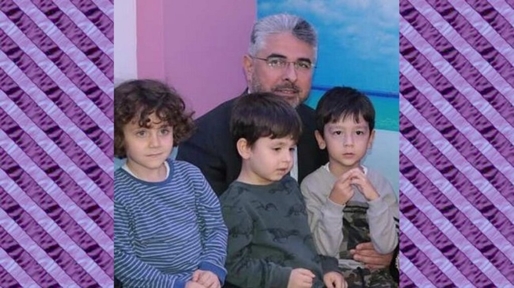 Başkan Aksu'dan 23 Nisan Ulusal Egemenlik Ve Çocuk Bayramı Mesajı!
