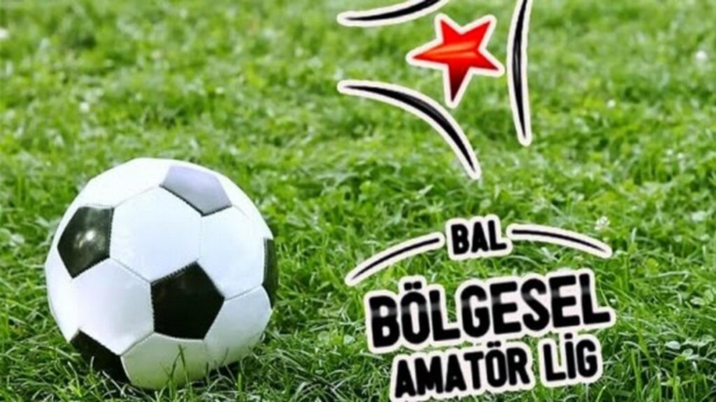 Bölgesel Amatör’e Yine Pandemi Ertelemesi!