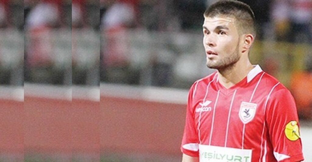 Hasan Kılıç Yuvaya Dönüyor!