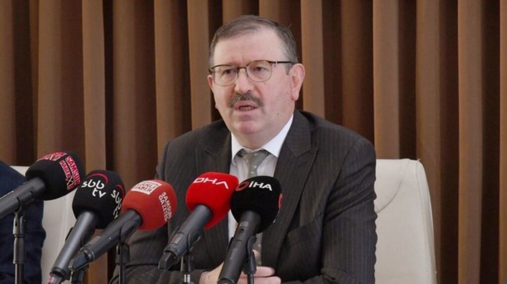 Samsun Büyükşehirden Esnafa 10 Milyon TL Acil Yardım Paketi!