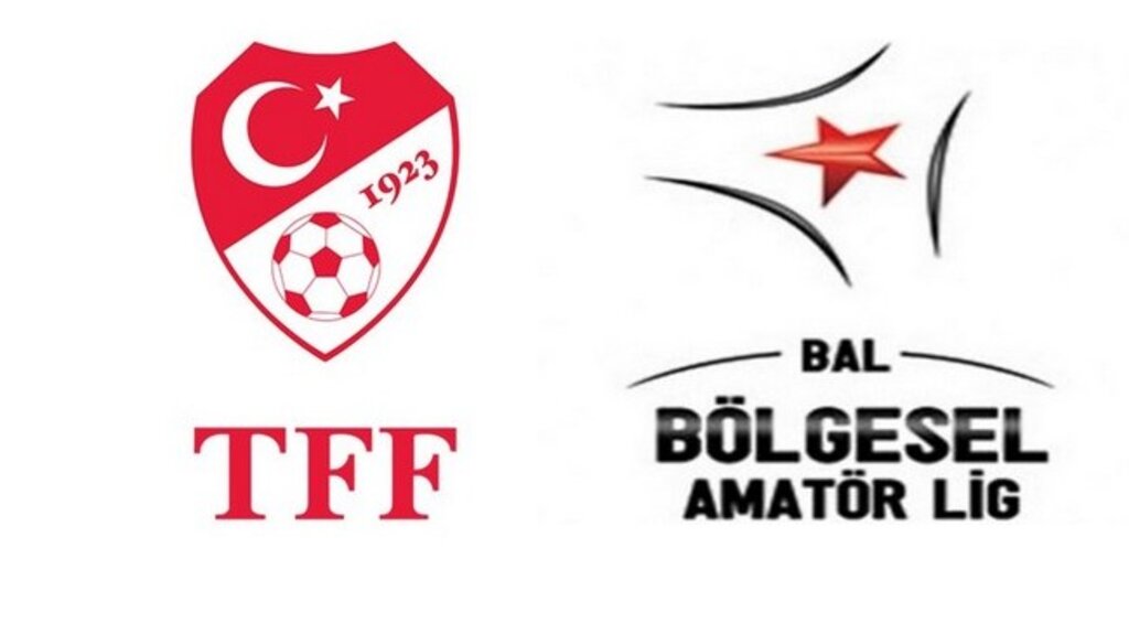 TFF’den BAL Müsabakaları İçin Kulüplere Yeni Teklif!