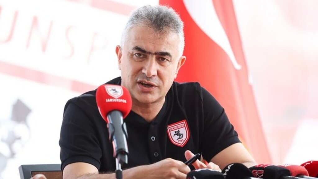 Mehmet Altıparmak’tan Fuat Çapa’nın İddialarına Cevap!
