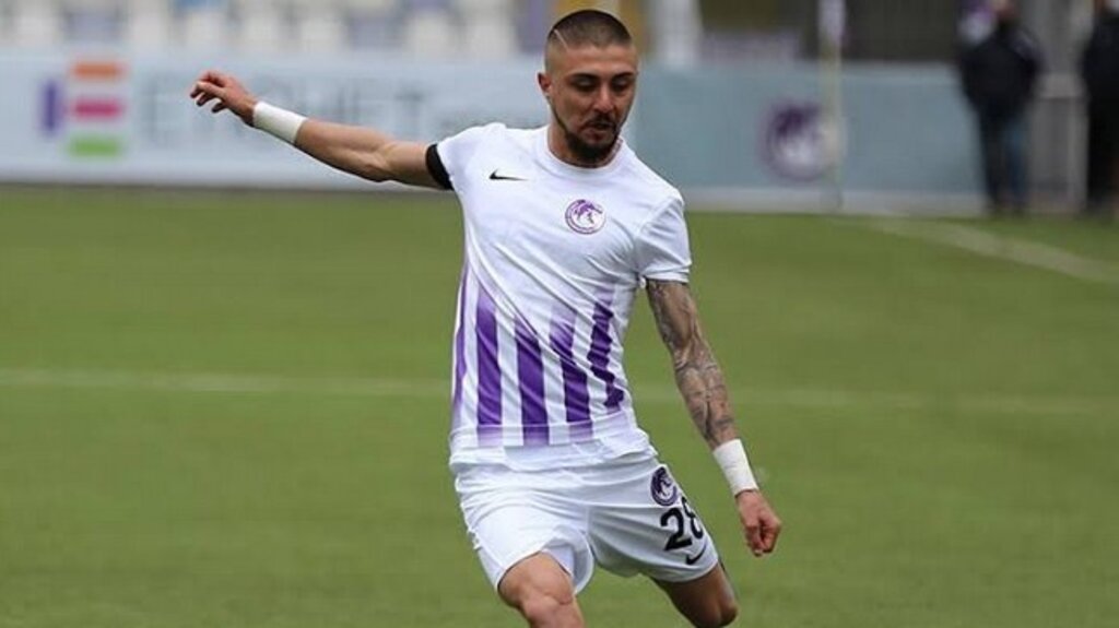 Soner Gönül Samsunspor’da İddiası!