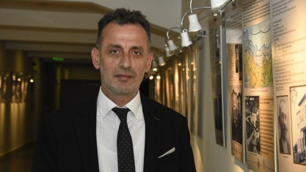 Samsun Büyükşehir’den Açık Sahne Yaz Etkinlikleri!