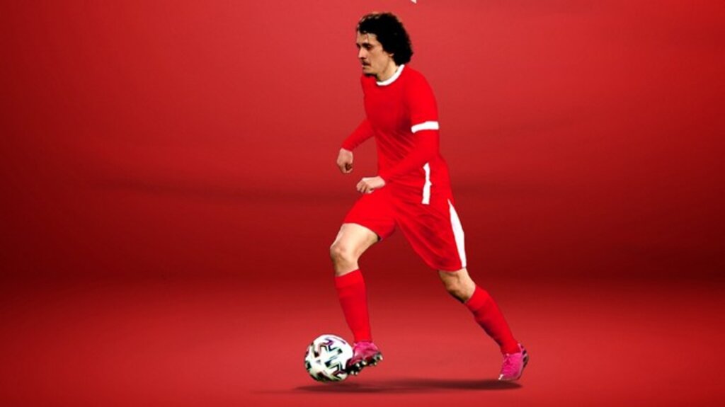 Osman Çelik Samsunspor İle Anlaştı!