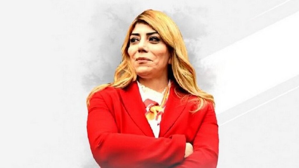 Samsunspor’un Yeni Transferini Kayserispor Başkanı Açıkladı!