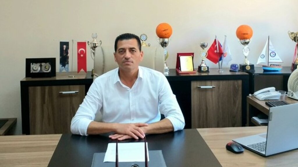 Fevzi Gül, ‘Yeter Artık! Memurun Sabrı Tükenmiştir’!