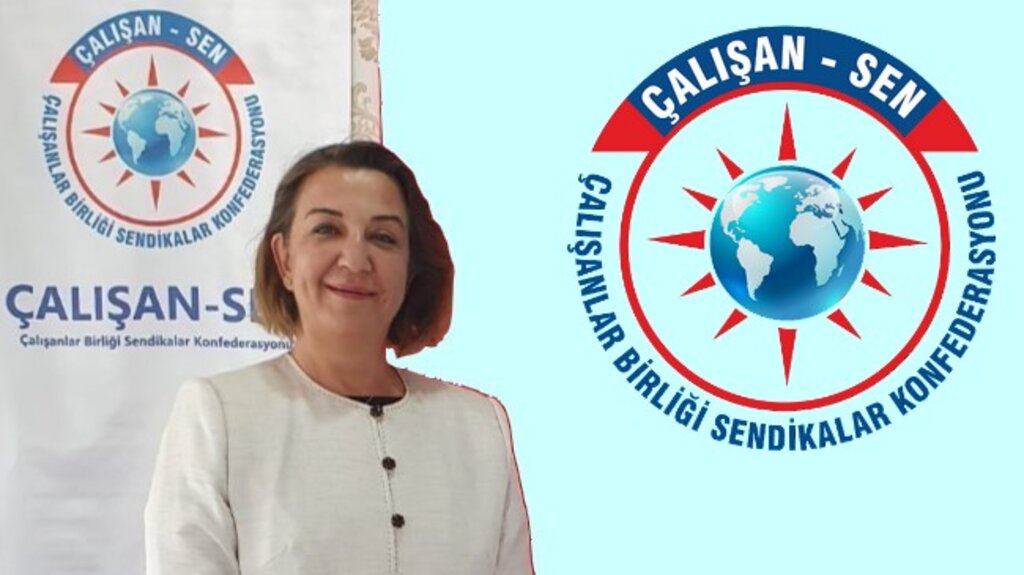 Yetkili Sendika Memurun Hakkını Savunamamıştır!