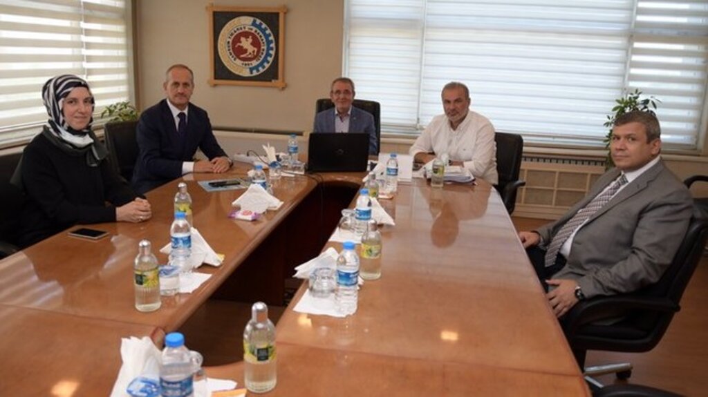 Kaya’dan Fırsattan Yararlanın Çağrısı!