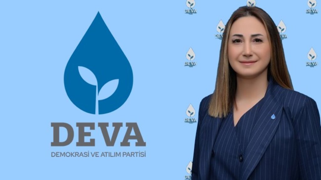 Başkan Türk’den İktidarı Doğal Afetler Üzerinden Eleştirdi!