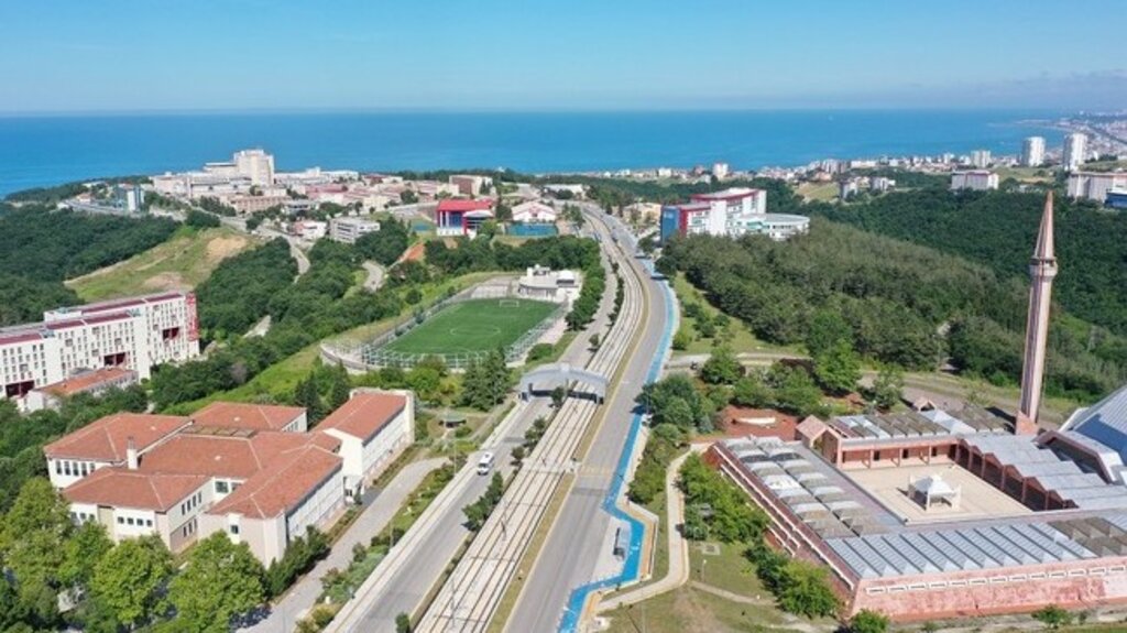 Yaşar Doğu Spor Bilimleri Fakültesinden Önemli Açıklama!