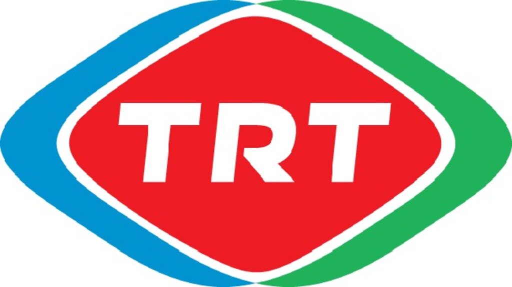 TFF 1. Lig’in 3. Hafta Karşılaşmaları Canlı Yayınla TRT Ekranlarında!