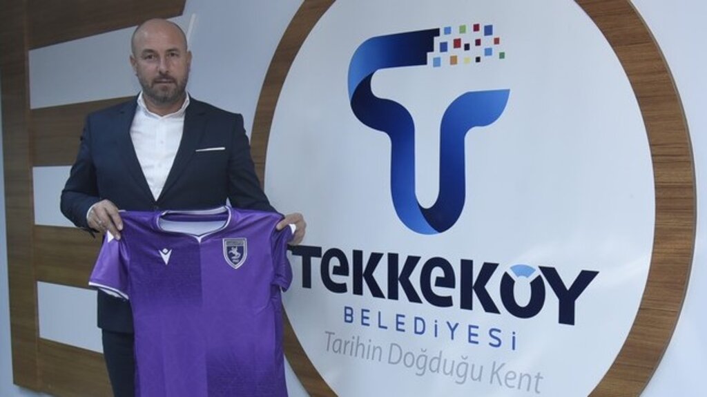 Başkan Togar’dan Örnek Farkındalık!